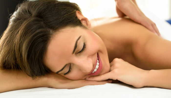How Can Your Career As A Masseuse Take Off After Attending Massage Therapy School