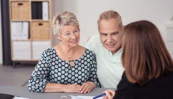 How To Choose Between 15-Year And 30-Year Mortgage