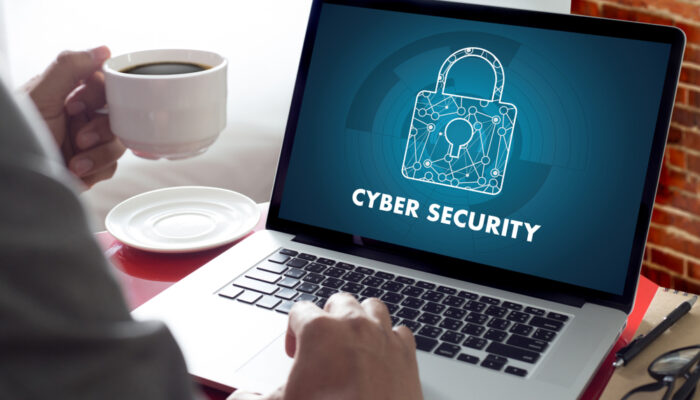 How To Deal Phishing Attacks