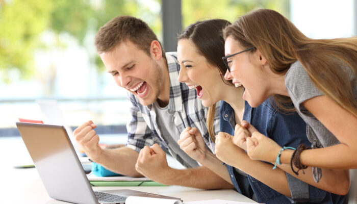 How To Get Student Grants In The Usa