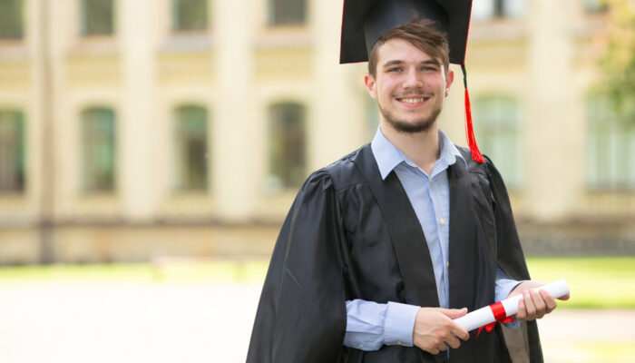 How To Select The Most Beneficial Accounting Degree Online Program