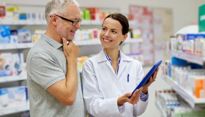 How To Shop For Best Hearing Aids Brands