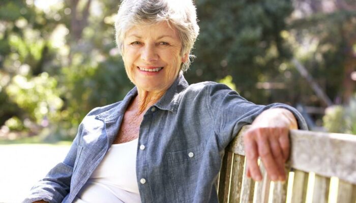 How To Take Care Of Miracle Ear Hearing Aid While Traveling