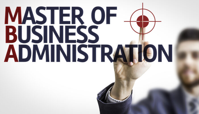 How Top Executive Mba Programs Can Redefine Your Career Prospects