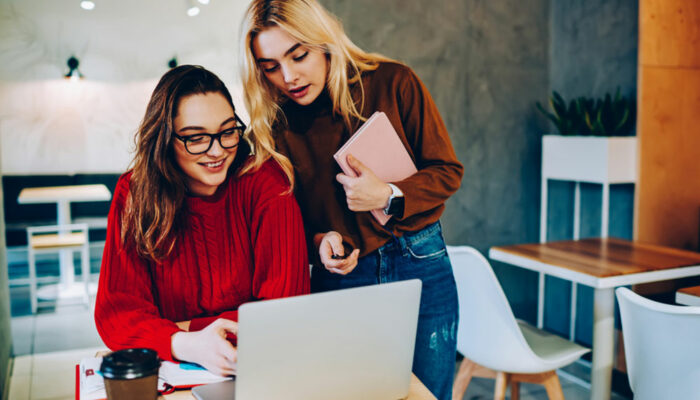 IELTS general training exams for people with special needs