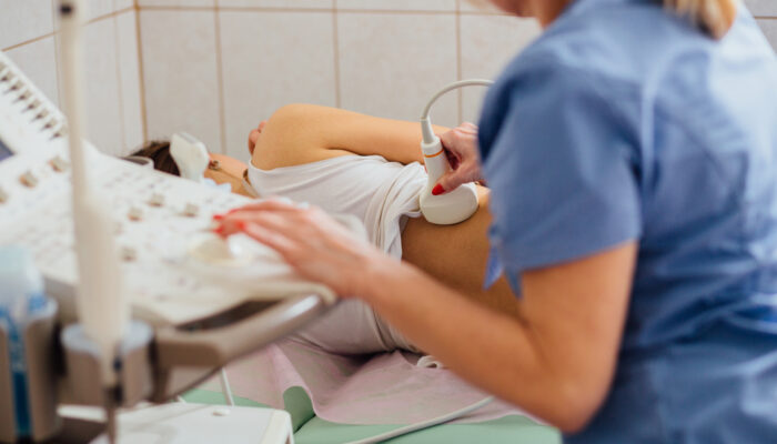 Improving Quality Of The Kidney’S Life