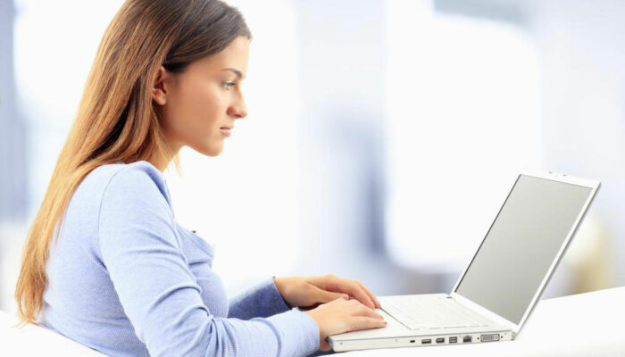 In what disciplines are online degrees offered