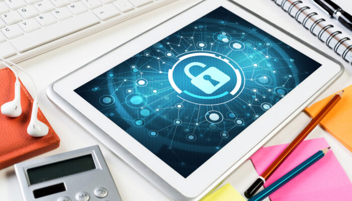 Is The Installation Of Multiple Antivirus Software A Good Idea