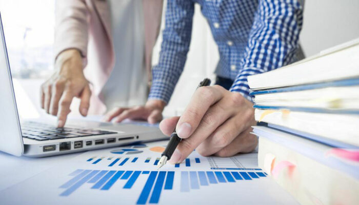 Job opportunities for students with a business management degree