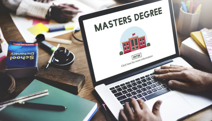 Know A Z Of Education Masters Degree Online Offered In Us