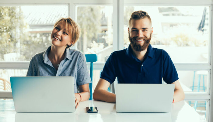 Know more about Lenovo laptops