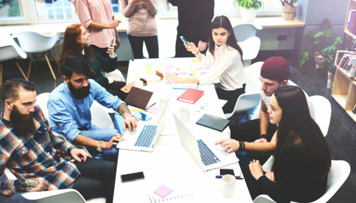 Know the list of 2019 business schools