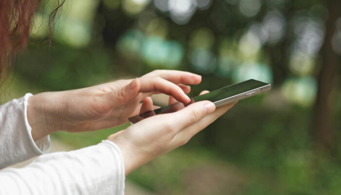 LG Destiny – an entry-level phone that does what it does best