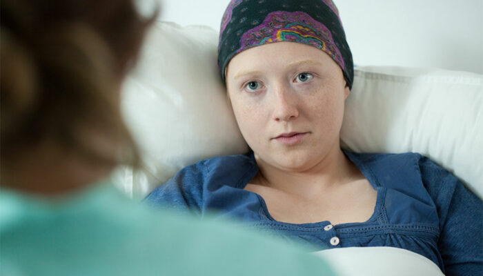 Leukemia – Types and treatment options