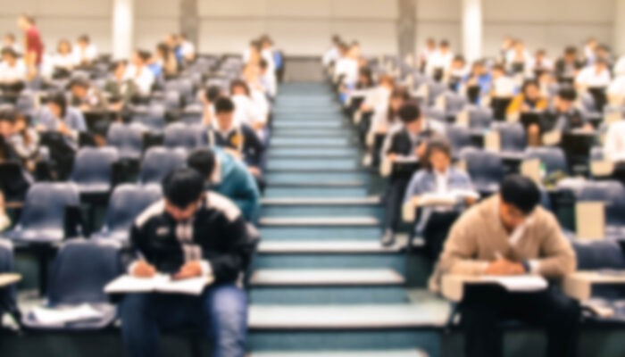 List Of 10 Best Business Schools In The US