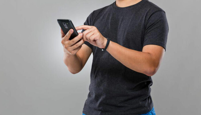 List of the best Internet service providers