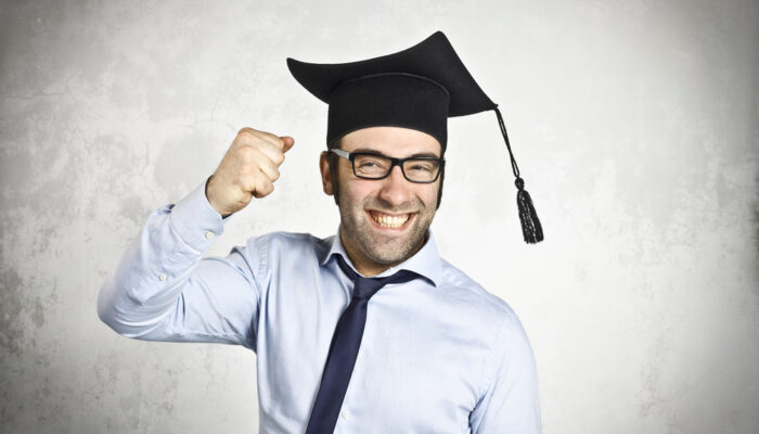 Looking For Online Business Degrees – Here Are Things You Need To Know