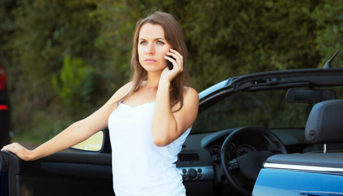 Looking for a new provider? Try Straight Talk cellphones