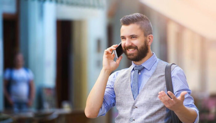 Looking for prepaid cell phone plans? Look for these key features