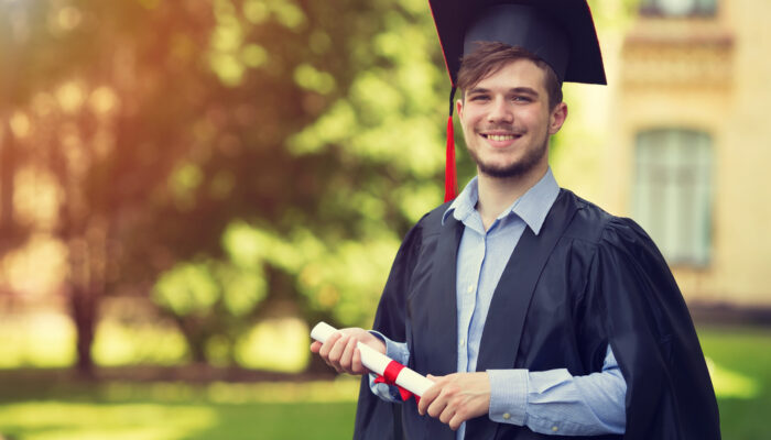 Mainly Educational Purpose