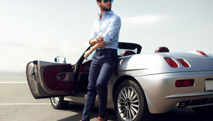 Mazda’s revolutionary KODO design