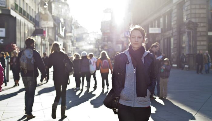 Most Popular Ways Americans Spend Their Tax Refunds