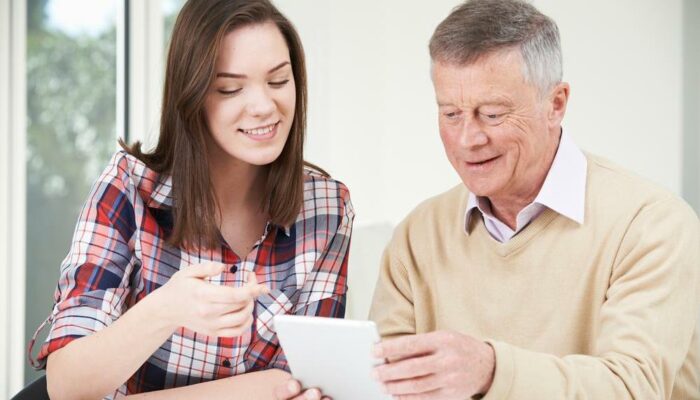 Must Have Hearing Aids Accessories