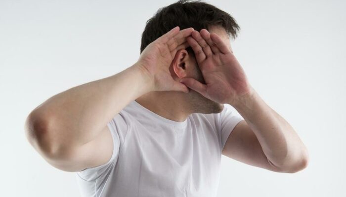 Myths Busted About Hearing Aid Bateeries