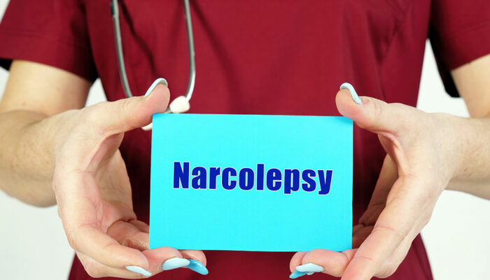 Narcolepsy – Types, causes, and diagnosis