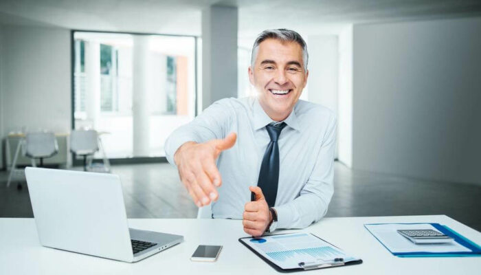 Need An Installment Loan Here’s How You Can Land The Right One