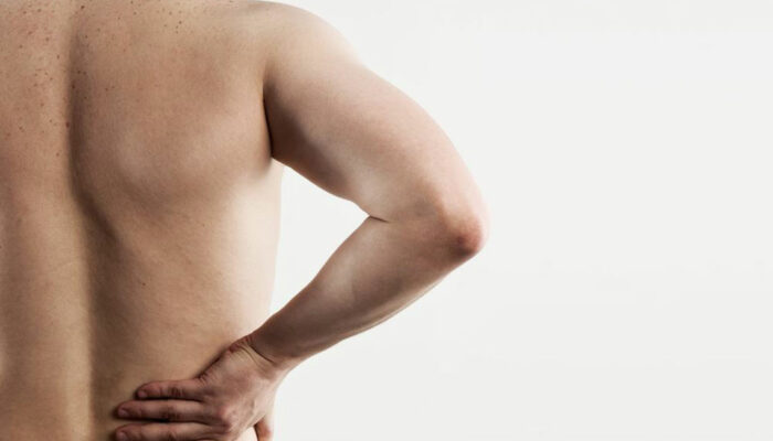 Nerve pain: Here’s how you can get relief