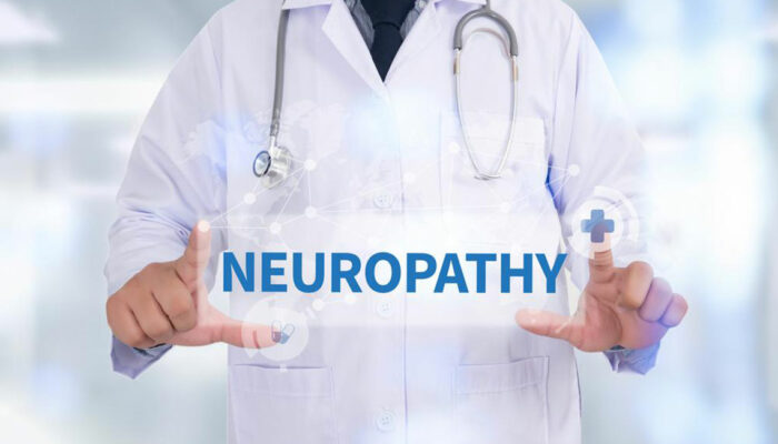 Neuropathy – Types, Causes, and Symptoms