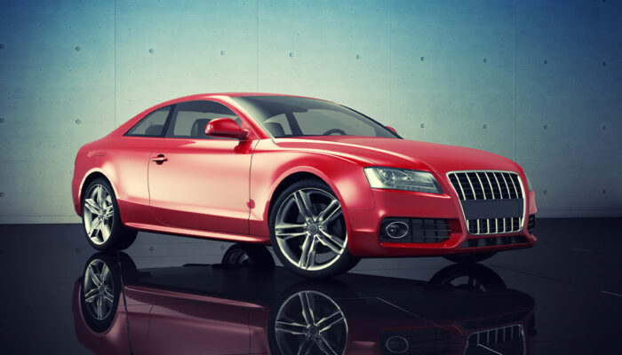 New Audi S5 – Key Highlights, Trims, and More