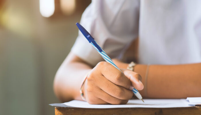 No Essay Scholarships 2018 Being An Easy Way To Get Scholarship