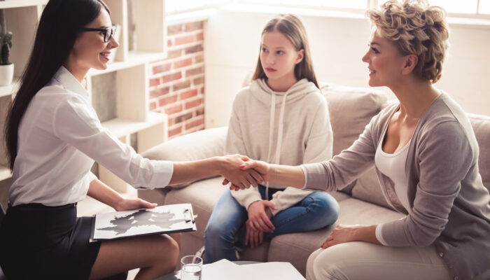 Online Masters Degree Psychology – Choose The Accredited And Recognized School For You