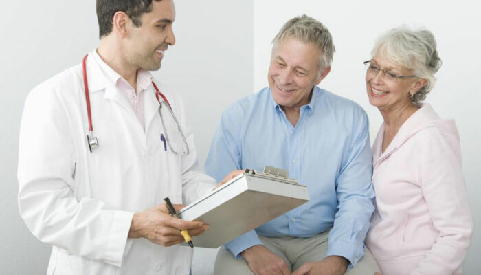 Peyronies Disease – A Complete Overview