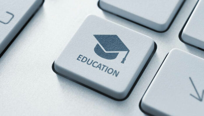 Picking the best online management education for yourself
