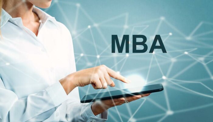 Points To Consider When Looking For Top 10 Mba Colleges