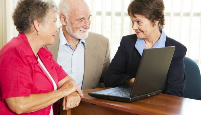 Popular Costco Hearing Aid Suppliers