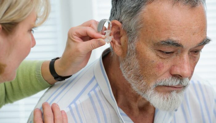 Popular Hearing Aid Models