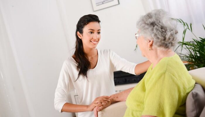 Popular Hearing Aid Reviews