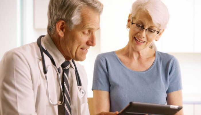 Popular Hearing Aids Brands In 2017