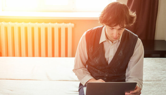 Popular touchscreen laptops you can’t miss