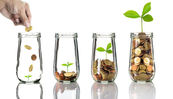 Plan your college savings at the earliest