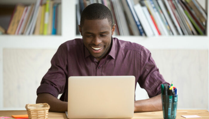 Pros of hybrid laptops