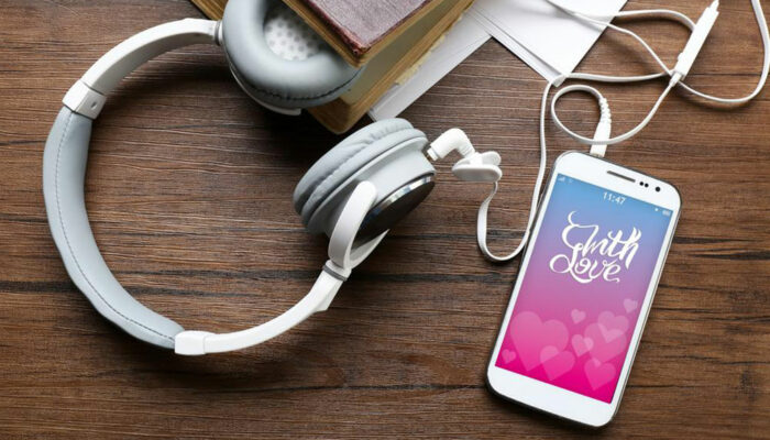 Pros of owning a mobile headset