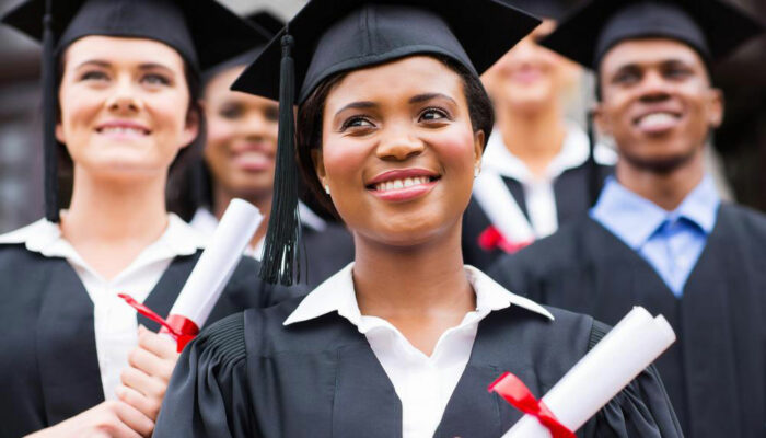 Prerequisites for master’s in data analyitics through online education