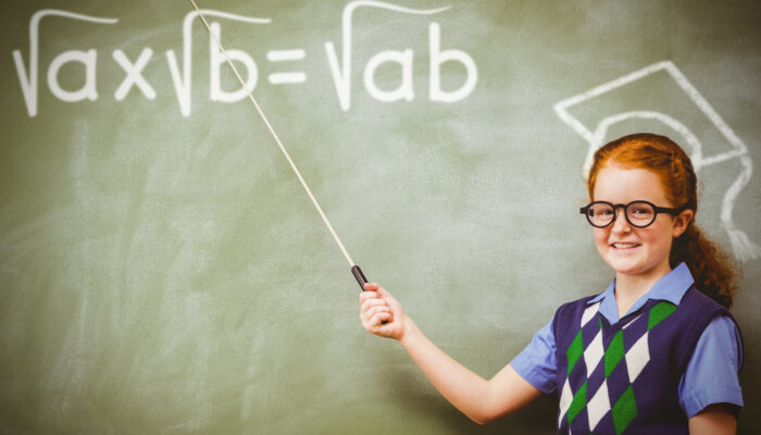 Pursuing Master Degree Early Childhood Education In Us