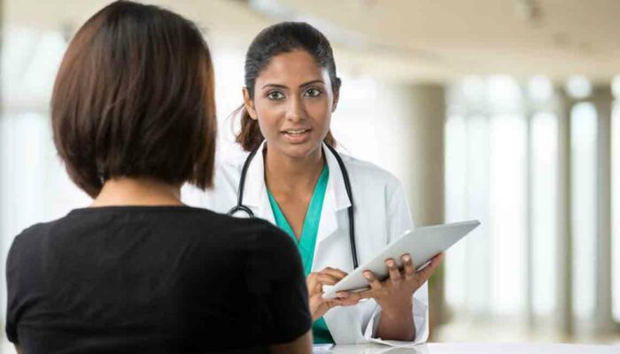 Remedies to Treat Overactive Bladder