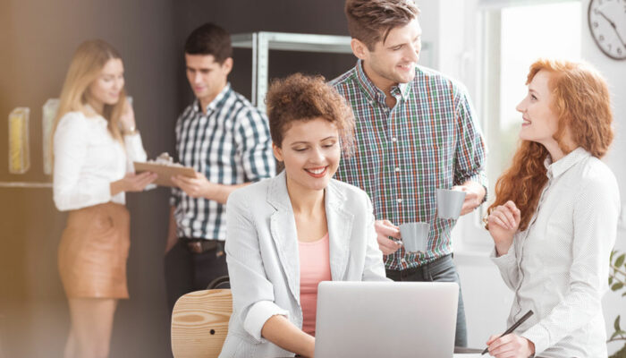 Reasons to opt for an online web design course